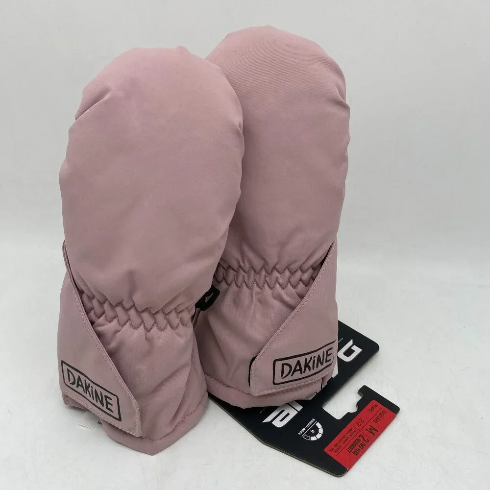 Dakine Toddler BRAT MITT M (2-3Years)